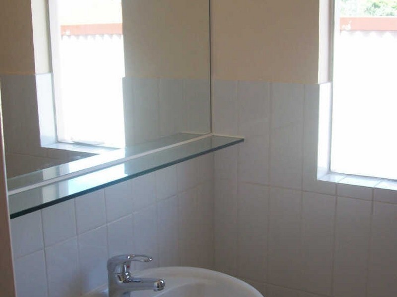 24 Stanley Street, Wallan VIC 3756