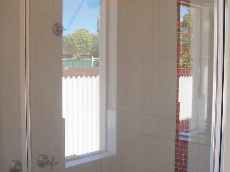 24 Stanley Street, Wallan VIC 3756