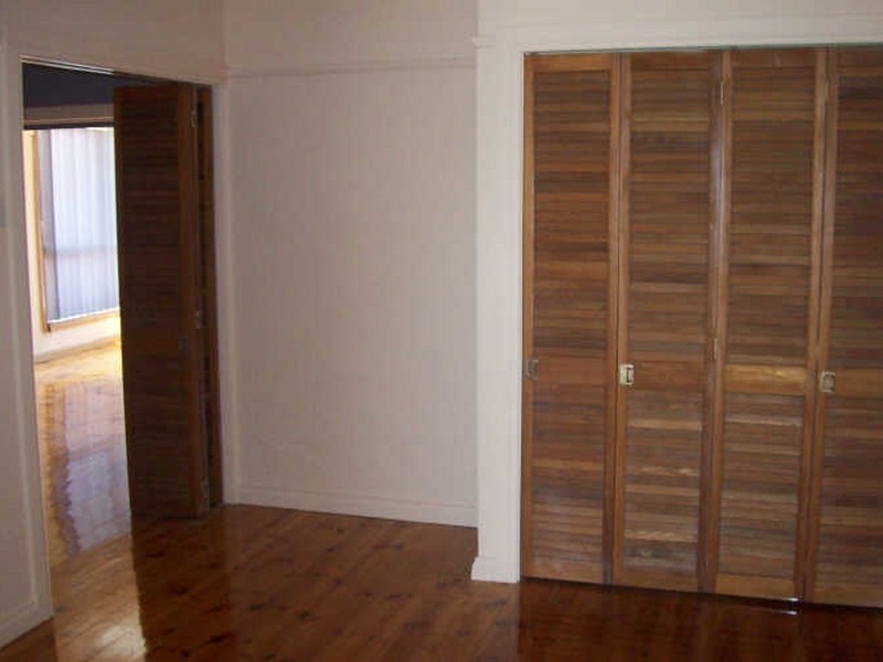 24 Stanley Street, Wallan VIC 3756