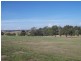 614/ Carmelo Court, Hidden Valley VIC 3756