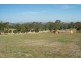 614/ Carmelo Court, Hidden Valley VIC 3756