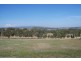 614/ Carmelo Court, Hidden Valley VIC 3756