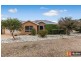 3 The Outlook, Hidden Valley VIC 3756