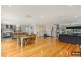 3 The Outlook, Hidden Valley VIC 3756