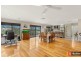 3 The Outlook, Hidden Valley VIC 3756