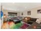 3 The Outlook, Hidden Valley VIC 3756