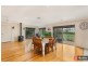 3 The Outlook, Hidden Valley VIC 3756