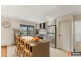 3 The Outlook, Hidden Valley VIC 3756