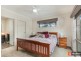 3 The Outlook, Hidden Valley VIC 3756