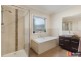3 The Outlook, Hidden Valley VIC 3756