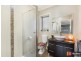 3 The Outlook, Hidden Valley VIC 3756