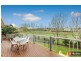 3 The Outlook, Hidden Valley VIC 3756