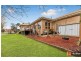 3 The Outlook, Hidden Valley VIC 3756