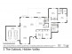 3 The Outlook, Hidden Valley VIC 3756 Floorplan