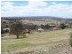 Lot 273 Siena Ridge, Hidden Valley VIC 3756
