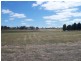 726/ Cavallo Crescent, Hidden Valley VIC 3756