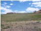 Lot 515 Craig Parry Drive, Hidden Valley VIC 3756