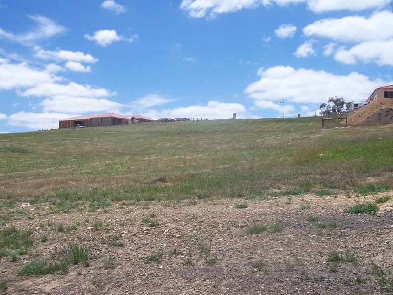 Lot 515 Craig Parry Drive, Hidden Valley VIC 3756