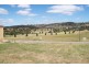 Lot 515 Craig Parry Drive, Hidden Valley VIC 3756