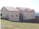 53 Siena Way, Hidden Valley VIC 3756