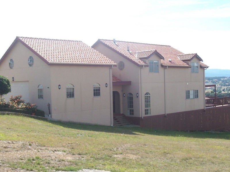 53 Siena Way, Hidden Valley VIC 3756