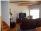 53 Siena Way, Hidden Valley VIC 3756