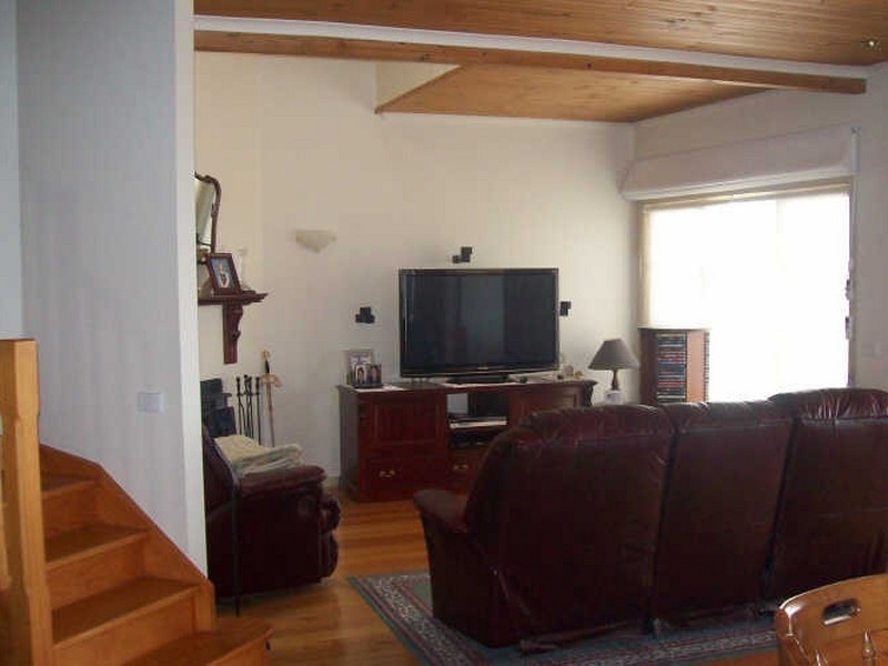 53 Siena Way, Hidden Valley VIC 3756