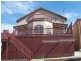 53 Siena Way, Hidden Valley VIC 3756