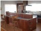 53 Siena Way, Hidden Valley VIC 3756