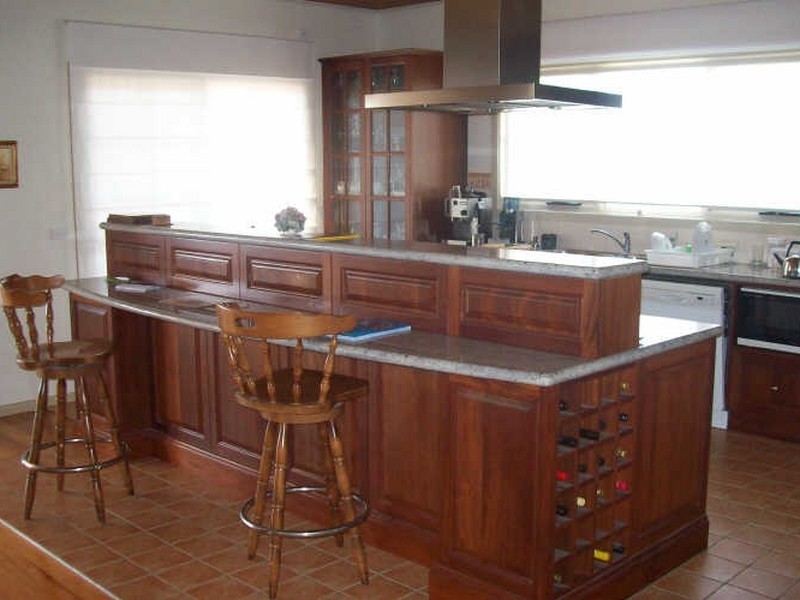 53 Siena Way, Hidden Valley VIC 3756