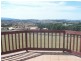 53 Siena Way, Hidden Valley VIC 3756
