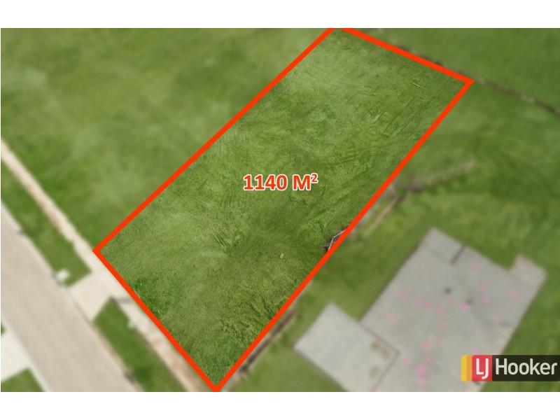 3 Birdwood Crescent, Hidden Valley VIC 3756