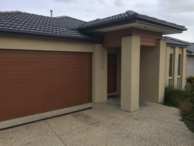 113 Wallara Waters Boulevard, Wallan VIC 3756