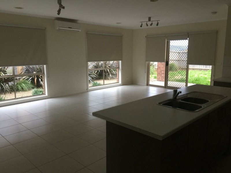 113 Wallara Waters Boulevard, Wallan VIC 3756