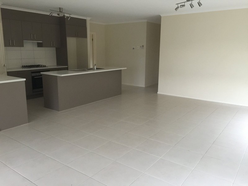 113 Wallara Waters Boulevard, Wallan VIC 3756