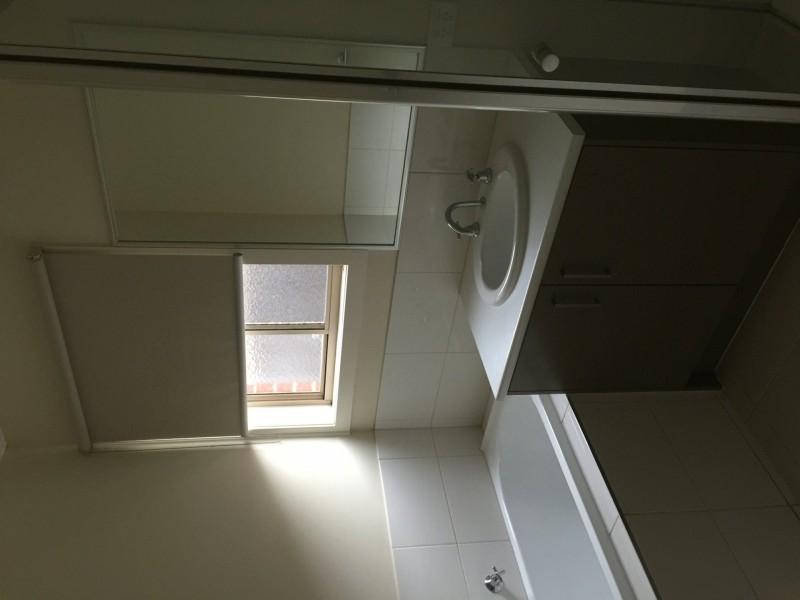 113 Wallara Waters Boulevard, Wallan VIC 3756