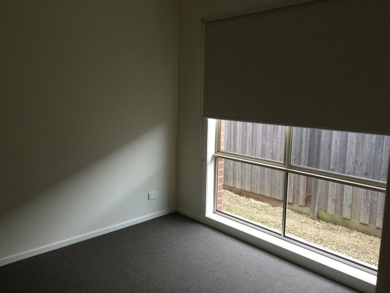 113 Wallara Waters Boulevard, Wallan VIC 3756