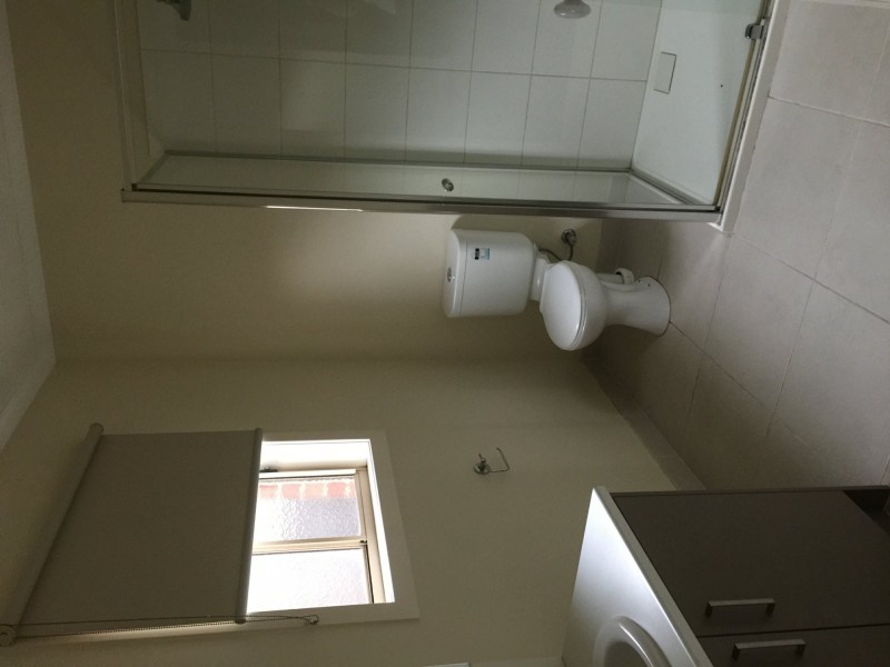 113 Wallara Waters Boulevard, Wallan VIC 3756