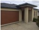 113 Wallara Waters Boulevard, Wallan VIC 3756