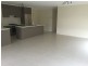 113 Wallara Waters Boulevard, Wallan VIC 3756