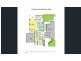 113 Wallara Waters Boulevard, Wallan VIC 3756