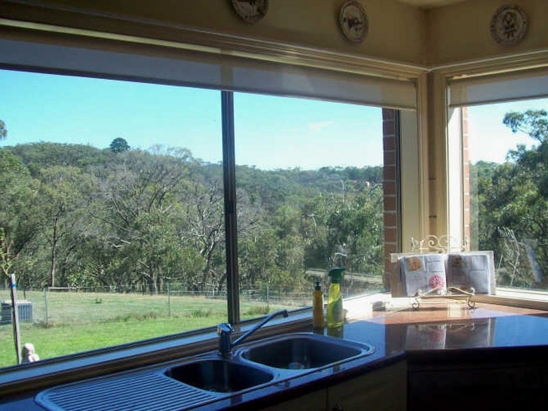 4 Ironbark Court, Hidden Valley VIC 3756