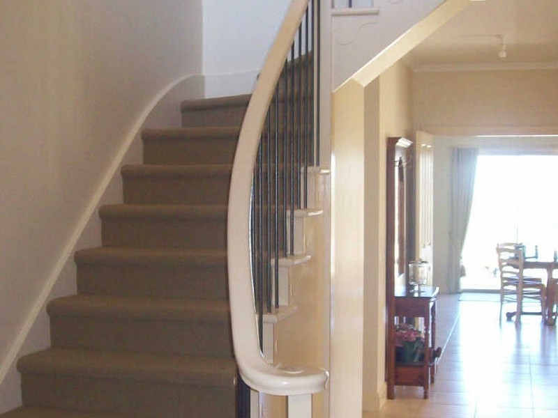 4 Ironbark Court, Hidden Valley VIC 3756