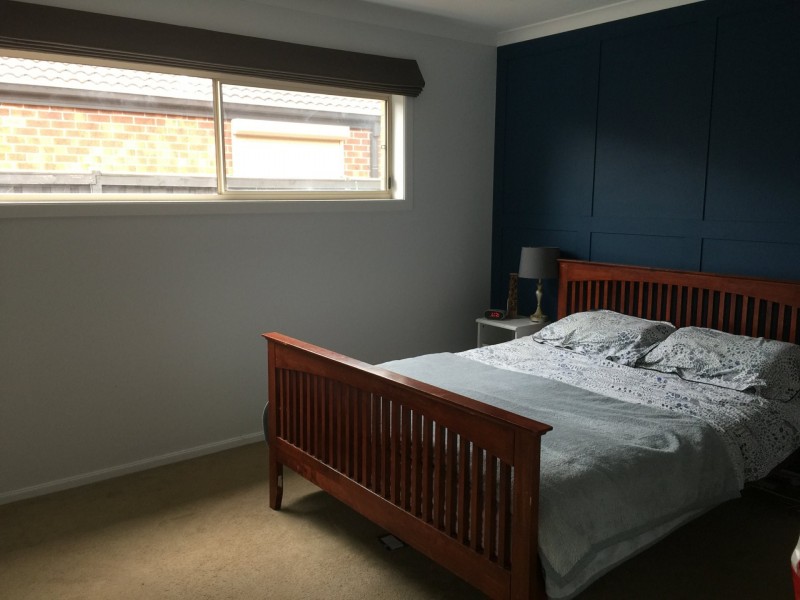95 Wallara Waters Boulevard, Wallan VIC 3756