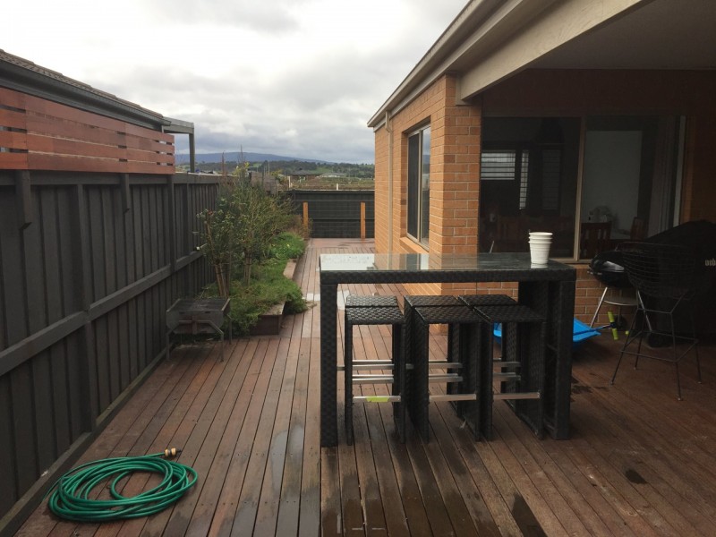 95 Wallara Waters Boulevard, Wallan VIC 3756