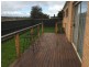 95 Wallara Waters Boulevard, Wallan VIC 3756
