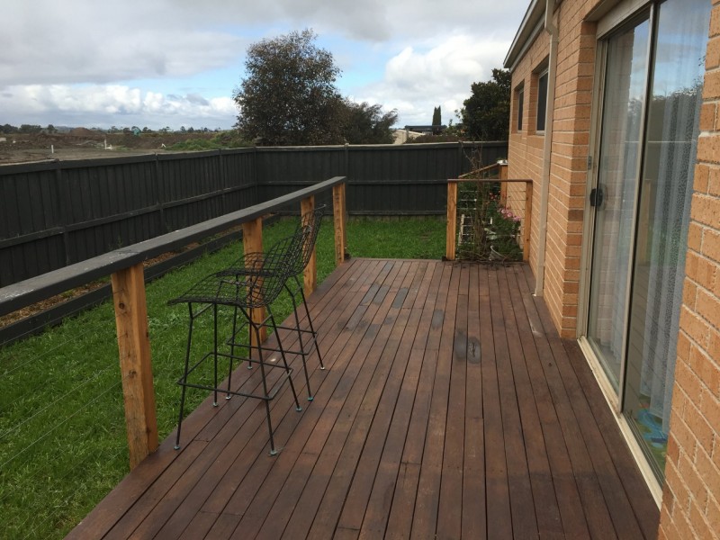 95 Wallara Waters Boulevard, Wallan VIC 3756