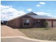5 Maple Court, Kilmore VIC 3764