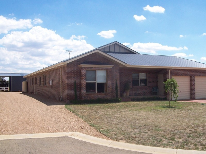 5 Maple Court, Kilmore VIC 3764