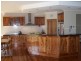 5 Maple Court, Kilmore VIC 3764